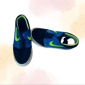 Nike Boys Shoes